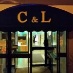 C & L Country Club