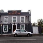 Hafod Inn