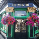Wick Inn