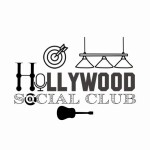 Hollywood Social Club