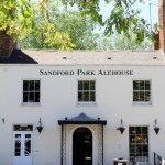 Sandford Park Alehouse