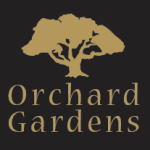 Orchard Gardens