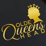 Old Queens Head