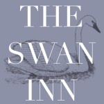 Swan Inn