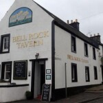 Bell Rock Tavern