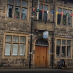 Clitheroe Conservative Club