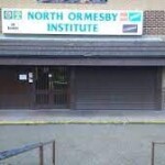 North Ormesby Institute