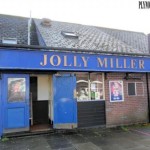 Jolly Miller