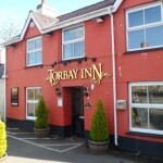 Torbay Inn