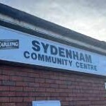 Sydenham Community Association Social Club