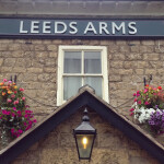 Leeds Arms