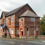Marple and Mellor Conservative Club