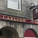 Carlton Bar