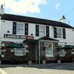 Lanner Inn