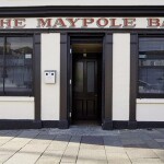 Maypole Bar