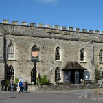 Winchester Arms