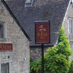 Ram Inn