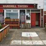 Harehill Tavern