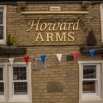 Howard Arms