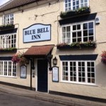Blue Bell Inn