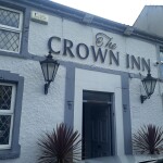 Crown Inn