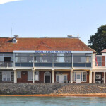 Royal Solent Yacht Club