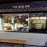 Bob Inn