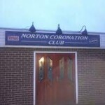 Norton Coronation Working Mens Club