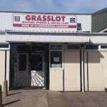 Grasslot Welfare Sports & Social Club