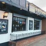 Greenhills Bar