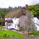 Keepers Cottage Inn