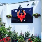 Phoenix Bar