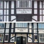 Trumpet Inn