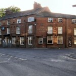 Crofters Arms