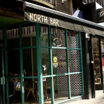 North Bar