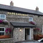 Hare & Hounds