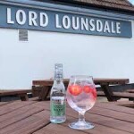 Lord Lounsdale