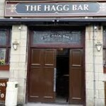 Hagg Bar