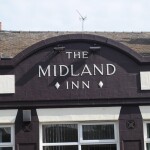 Midland Hotel