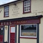 Bull Inn