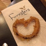 Foresters Inn