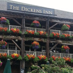 Dickens Inn