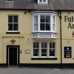 Fulford Arms