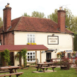 Onslow Arms