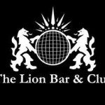 Lion Bar & Club