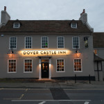Dover Castle Inn