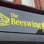 Beeswing