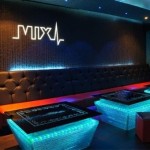 Mix Karaoke Bar