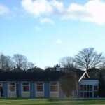 Moor Allerton Sports & Social Centre