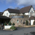 Dartmoor Lodge Hotel
